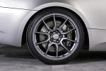 BMW M3 StopTech Trackday Edition by APP Europe 2010 года